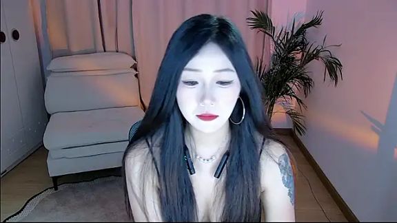 SH-jiaqi0001