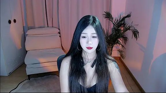 SH-jiaqi0001
