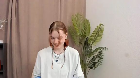 YaelHoughtling