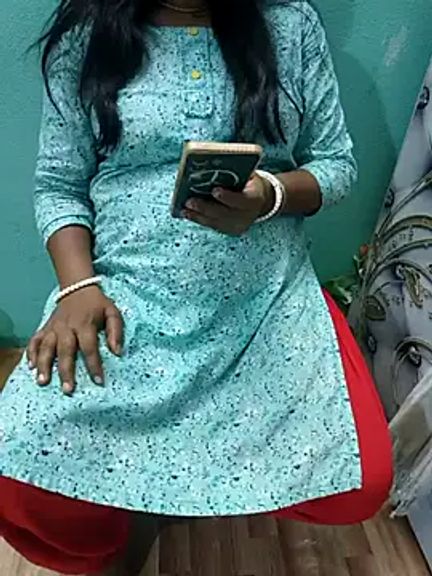 puja123434