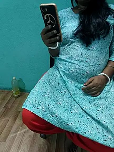 puja123434