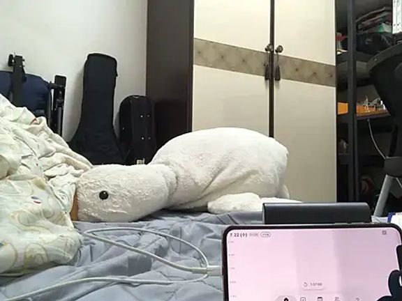 hypekittyboy