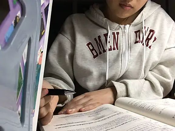 hypekittyboy