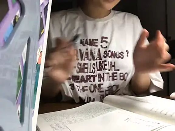 hypekittyboy