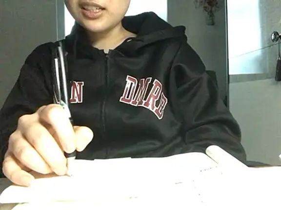 hypekittyboy