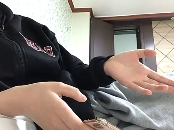 hypekittyboy