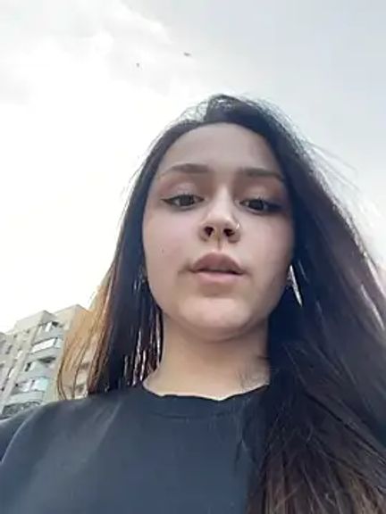 EvelynFly
