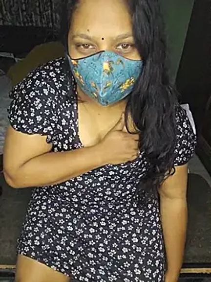 Mamatha_telugu
