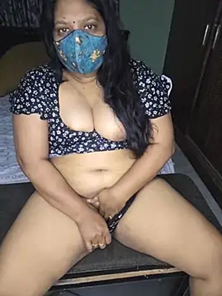 Mamatha_telugu