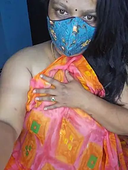 Mamatha_telugu
