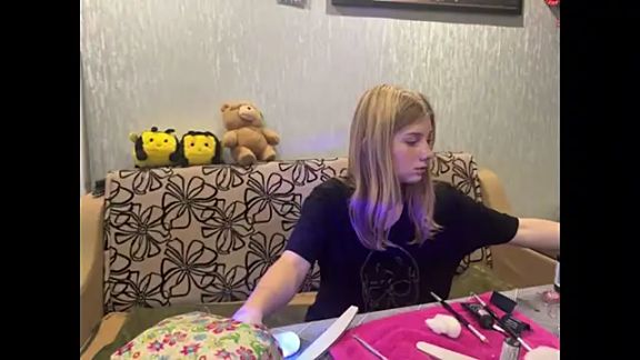 shellybellyboom