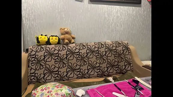 shellybellyboom