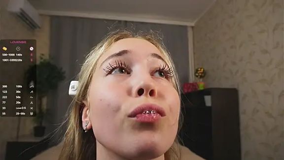IleneElizondo