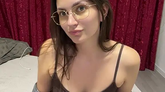 VireliaKitty