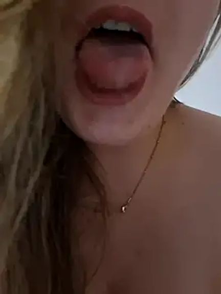 regina83