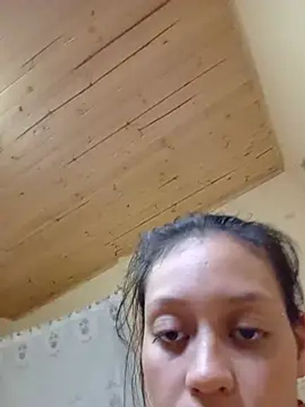 ValentinaNoirr