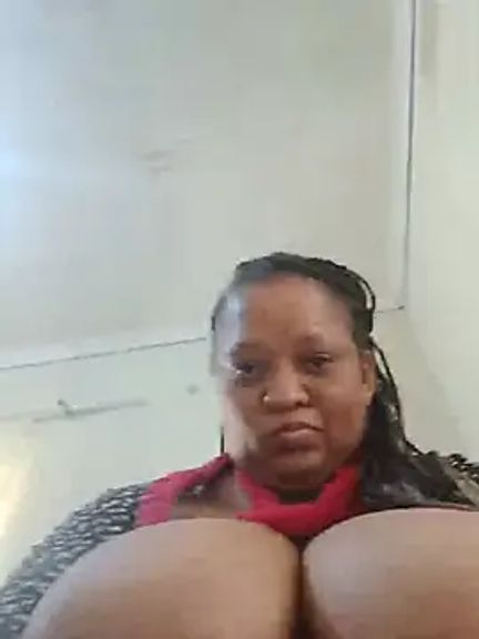 BBW123MILF