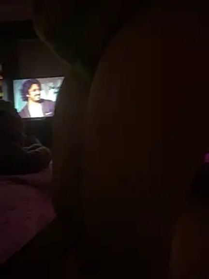 fatmash1