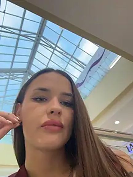 MiaCatt