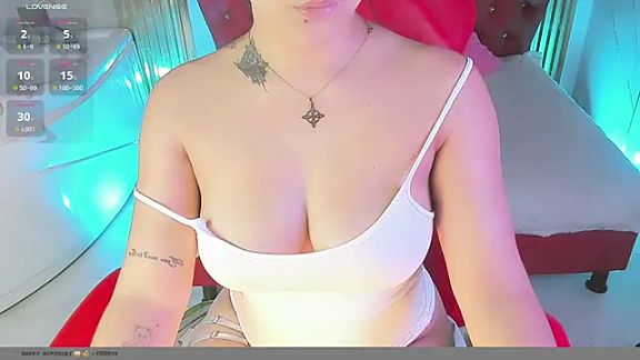 sexyykitty18