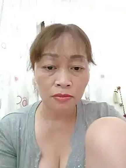 Baby-ladyboobs2026