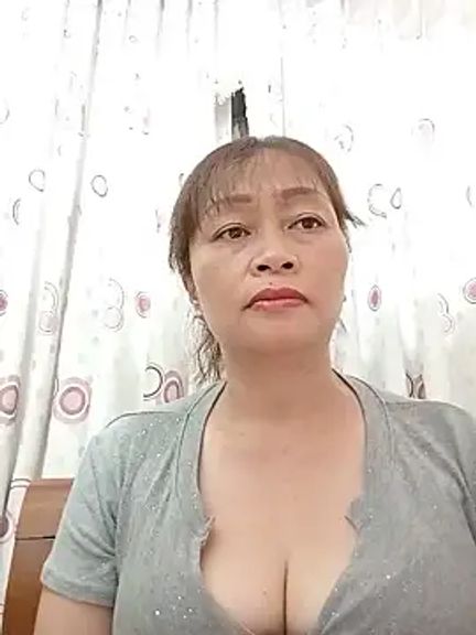 Baby-ladyboobs2026