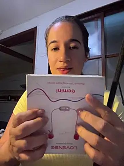 Antonellachic73