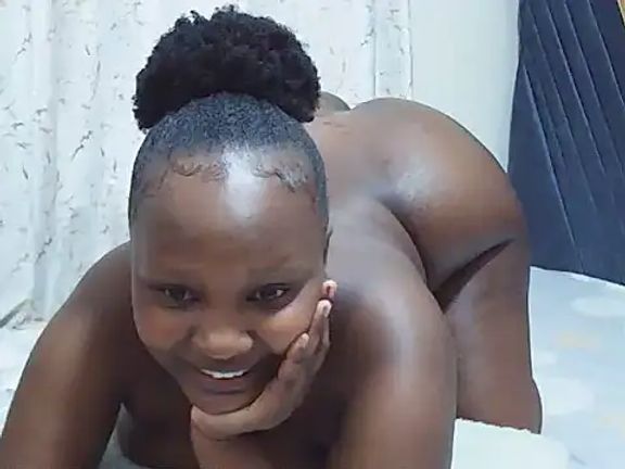 puffy-nasty
