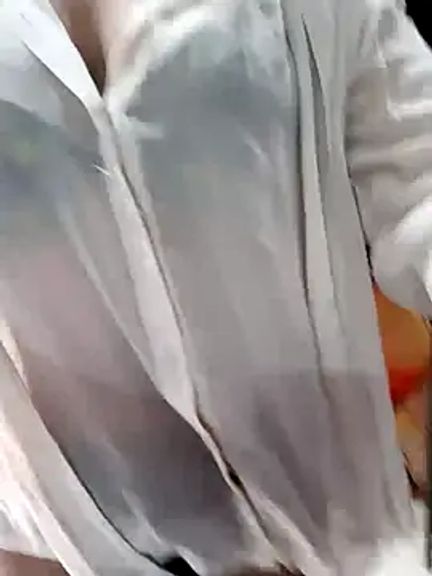 Hot_Sarita_baby