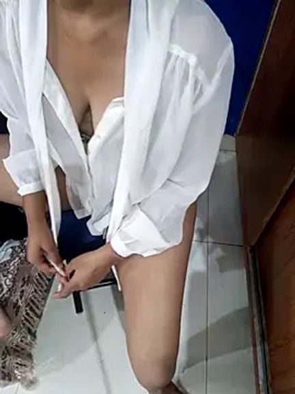Hot_Sarita_baby