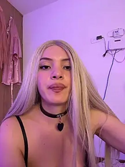 anitaGG1