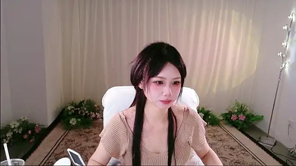 TUtu-dawang