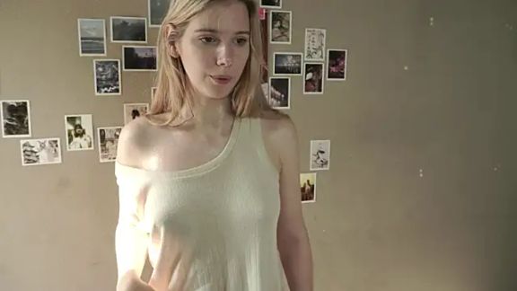 ElaineBerum
