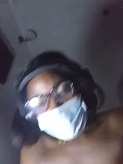 sexywaistwhine
