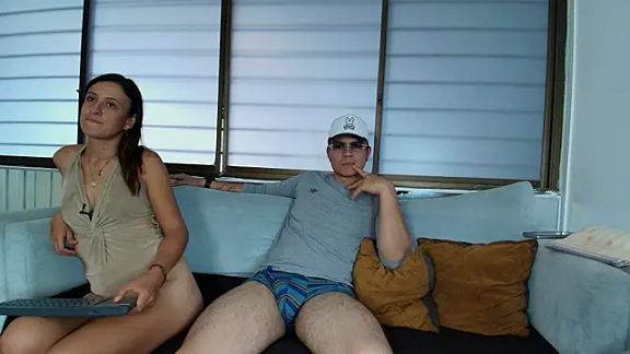 keyla_monroy_01