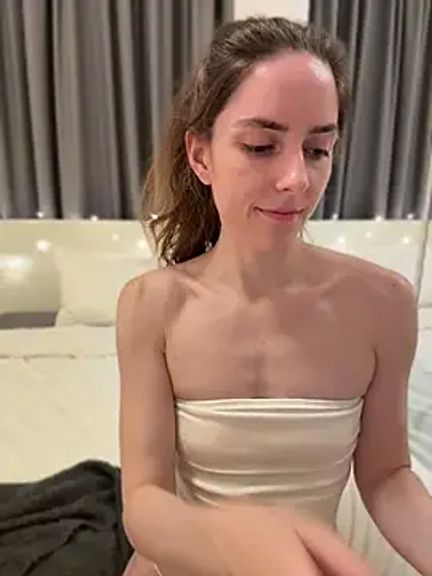 EmilyLinden