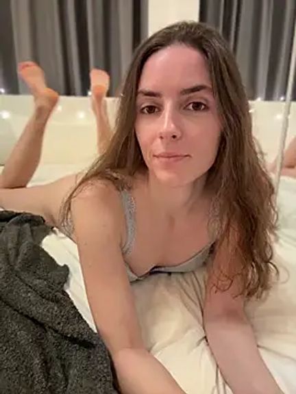 EmilyLinden