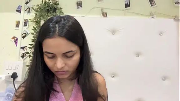 DainaFucci