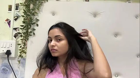 DainaFucci