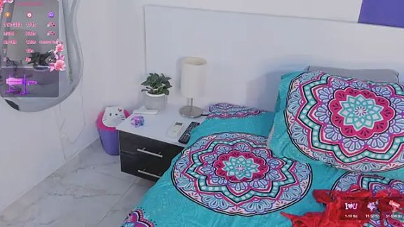 BellaDoll-