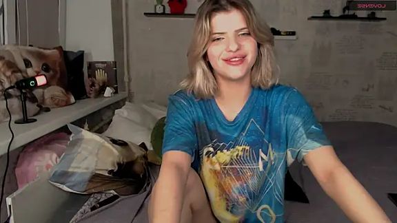 AleksandraCandy