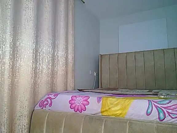 its_cherry1