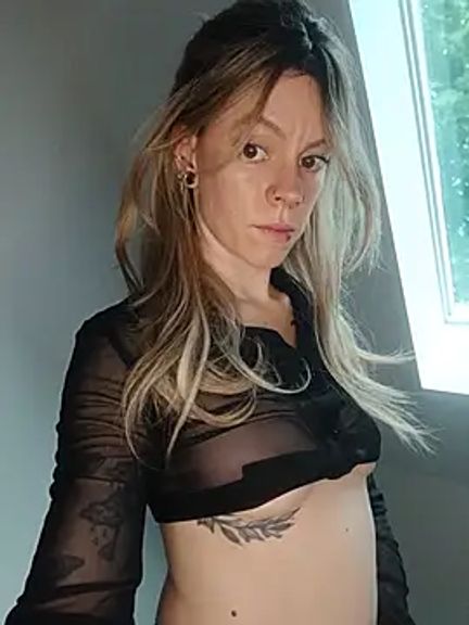 EvyLime