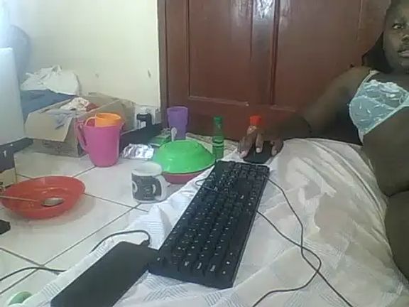 Darksweetberry25