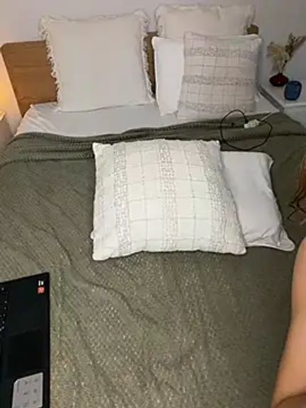 SadieJade