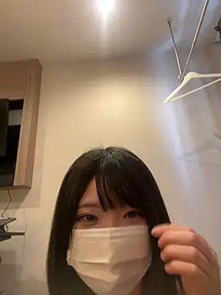 mikan_tabetai