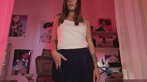 GraceNova