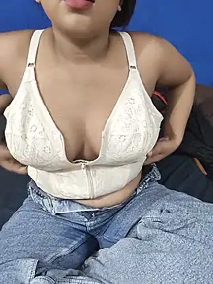 Sexy_Hot_Priyanka
