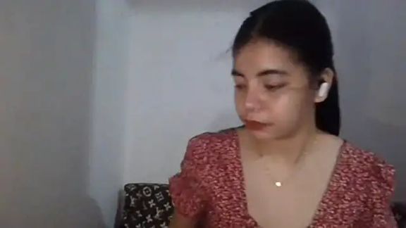 BethannRyba