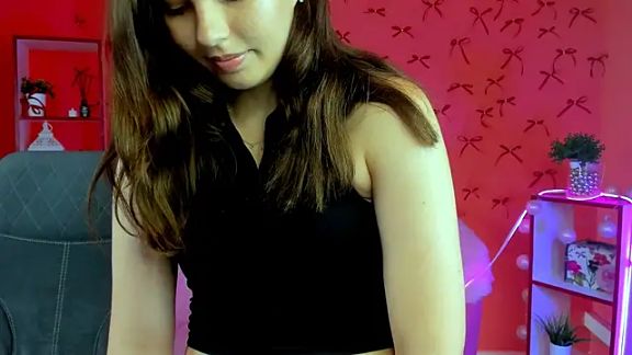 KristinaFairfax